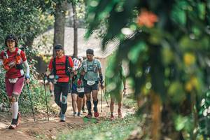 BIB: 
                            <button type="button" onclick="openModal(25276385)" class="btn btn-primary btn-sm float-right btn-popup" data-toggle="modal" data-target=".modal-high-quality">
                        <i class="fas fa-shopping-cart"></i> Add to Cart
                    </button>
                                            <button type="button" onclick="isThisMe(25276385, true)" class="btn btn-success btn-sm float-right btn-popup btn-isme hidden" data-toggle="tooltip" data-placement="bottom" title="นี่คือรูปของคุณใช่ไหม คลิกที่นี่เพื่อเอาเข้าอัลบั้ม">
                        <i class="fas fa-plus"></i> Add to album
                    </button>
                    <button type="button" onclick="isThisMe(25276385, false)" class="btn btn-warning btn-sm float-right btn-popup btn-isnotme hidden">
                        <i class="fas fa-ban"></i> Remove from album
                    </button>